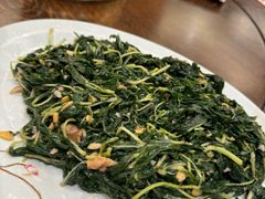 -抱德·潮汕味(琶洲店原惠城鱼仔)