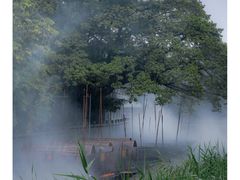 -东涌水乡风情街