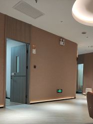 -丽都整形美容医院·全国连锁旗舰店