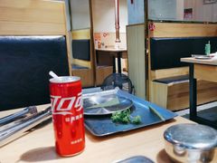 -麻蒲碳烤肉(嘉禾东平地铁站19号店)