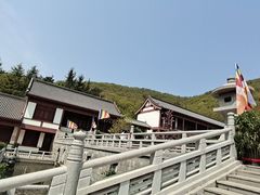 -横山寺