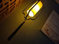 -舞指仙境足浴(紫荆广场店)