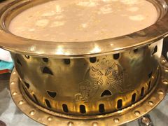 -哈啾嗨·新概念蒙餐(红星新城店)