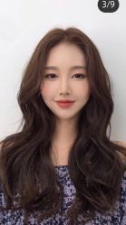-ON STAR SALON