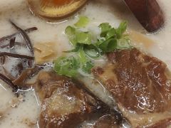 -味千拉面(大悦城店)