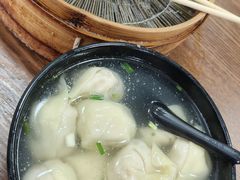-万寿斋(山阴路店)