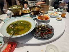 -蓉城小馆(科兴店)