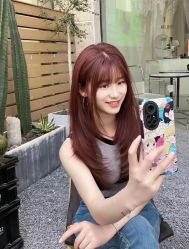 -潘多拉Hairsalon