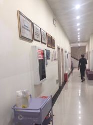 -美莱医疗美容医院