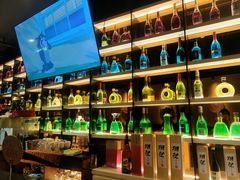 -牛焱·烧肉酒肆(五大道店)