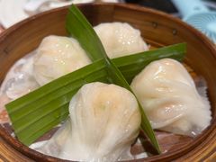 -虾饺妹·粤式手工点心(水荫路店)