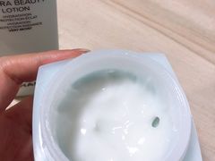 -CHANEL 香奈儿(海岸城店)