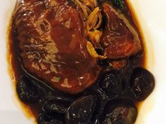 -旺顺阁鱼头泡饼(小红门店)