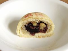 -俊美食品(东兴店)