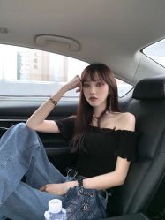 -CD Hair salon