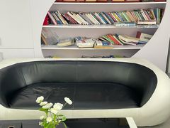 -德尚口腔(金碧店)