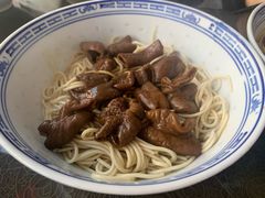 -好面道大肠面(中华路店)