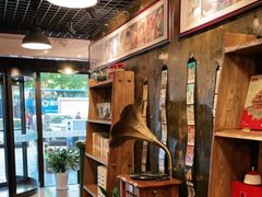 -时光赛豪酒店(北京大学第一医院平安里地铁站店)