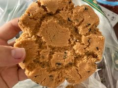 原为桃酥-泸溪河桃酥(西直门凯德店)