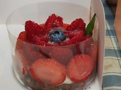 -潮一不贰·法式甜品·生日蛋糕·西式简餐(外滩店)