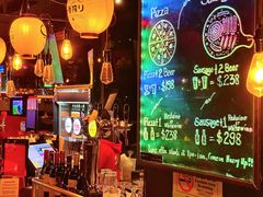 -澳门十六浦索菲特大酒店