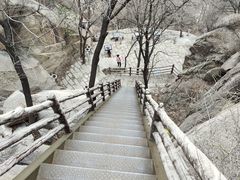 -北京凤凰岭