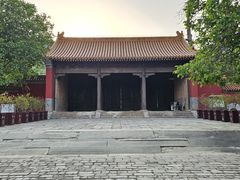 -康陵正德春饼宴26号