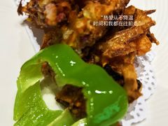 -东瀛阁(锦江宾馆店)