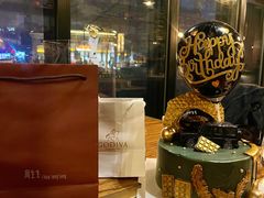 -SMOKI & CO(五大道店)