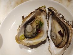 -日丰园海肠水饺·老字号大连海鲜(和平广场店)