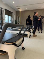 -Just Yoga 瑜伽·阿育吠陀