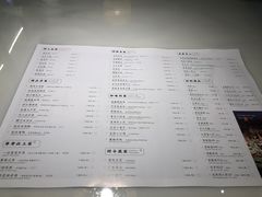 -柳莺湖上·湖景餐厅·江南菜(西湖店)