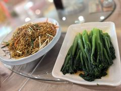 -明益喜宴酒楼(道滘店)