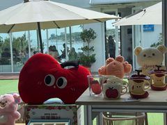-海岛日记(养马岛店)