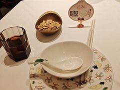 -桂满陇·杭州饭店(清河万象店)