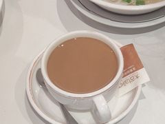 -香港深仔记茶餐厅(东门店)