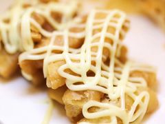 -清心鸡沙田乳鸽店·非遗传承(粤垦路店)