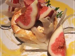 -夏朵花园(复兴西路店)