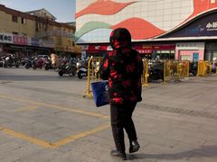 -赛百味SUBWAY(高新绿宝店)