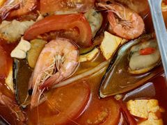 -吉莲利苑海鲜酒家(珠海拱北29年老字号店)