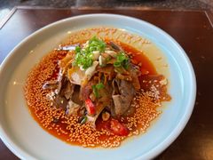 -皇城老妈川味火锅·大连海鲜火锅(港湾店)