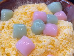 -怒火八零串串火锅(大渡口新天泽店)
