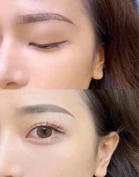 -杨丹国际美学肌研所