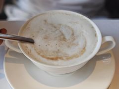 -王品牛排(珠海富华里店)