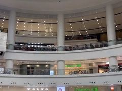 -仲盛世界商城