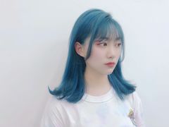 -烧货·活海鲜炭烧(湖滨商业街店)