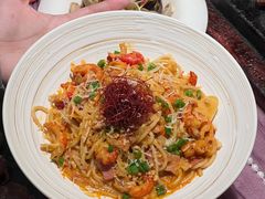 -一沙一城·岩烤牛扒(深圳首店)