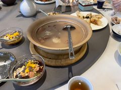 -天府掌柜(九眼桥店)