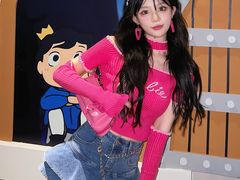 -Sony Store 索尼(上海淮海中路店)