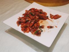 -金时代顺风大酒店(临港百联店)